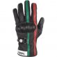 Gants Helstons Eagle Été Cuir