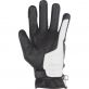 Gants Helstons Eagle Été Cuir