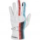 Gants Helstons Eagle Été Cuir
