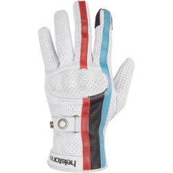 Gants Helstons Eagle Été Cuir
							  		