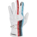 Gants Helstons Eagle Été Cuir