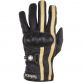 Gants Helstons Eagle Été Cuir