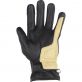Gants Helstons Eagle Été Cuir