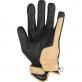 Gants Helstons Sun Air Été Cuir