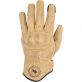 Gants Helstons Sun Air Été Cuir