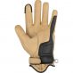Gants Helstons Sun Air Été Cuir