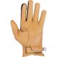 Gants Helstons Kustom Été Cuir