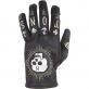 Gants Helstons Kustom Été Cuir