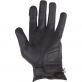 Gants Helstons Kustom Été Cuir