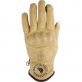 Gants Helstons Sunshine Air Été Cuir