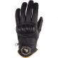 Gants Helstons Sunshine Air Été Cuir