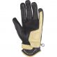 Gants Helstons Sunshine Air Été Cuir