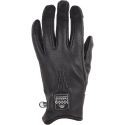 Gants Helstons Swallow Air Été Cuir