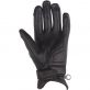 Gants Helstons Swallow Air Été Cuir