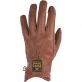 Gants Helstons Swallow Air Été Cuir