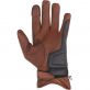 Gants Helstons Swallow Air Été Cuir