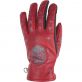 Gants Helstons Grafic Été Cuir