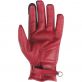 Gants Helstons Grafic Été Cuir
