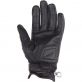Gants Helstons Grafic Été Cuir
