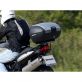 FEU STOP SHAD SH40/42/45/46 PACK 3