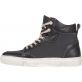 Baskets Helstons Kobe Toile Armalith-Cuir