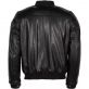 Blouson Helstons Helico Cuir Rag