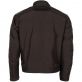 Blouson Helstons Ace Tissu-Cuir