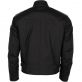 Blouson Helstons Ace Tissu-Cuir