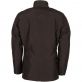 Blouson Helstons Duke Tissu Technique
