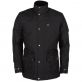 Blouson Helstons Duke Tissu Technique