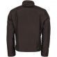 BLOUSON HOMME HELSTON'S CLIP TISSU TECHNIQUE