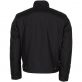 BLOUSON HOMME HELSTON'S CLIP TISSU TECHNIQUE
