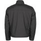 BLOUSON HOMME HELSTON'S CLIP TISSU TECHNIQUE