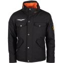 Veste Helstons Trooper Tissu Technique