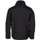 Veste Helstons Trooper Tissu Technique