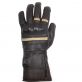 Gants Helstons Bora Heating Hiver Cuir