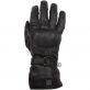 GANTS HOMME HELSTON'S TITANIUM HEATING HIVER CUIR