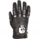 Gants Helstons Grafic Hiver Cuir