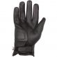 Gants Helstons Grafic Hiver Cuir