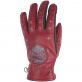Gants Helstons Grafic Hiver Cuir