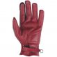 Gants Helstons Grafic Hiver Cuir