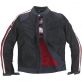 Blouson Helstons Pace Air Tissu Mesh