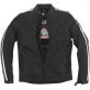 Blouson Helstons Pace Air Tissu Mesh