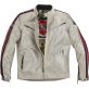 Blouson Helstons Pace Air Tissu Mesh