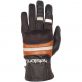 Gants Helstons Bull Air Eté Cuir-Mesh