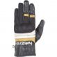 Gants Helstons Bull Air Eté Cuir-Mesh