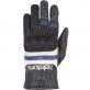 Gants Helstons Bull Air Eté Cuir-Mesh