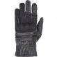 Gants Helstons Bull Air Eté Cuir-Mesh