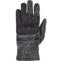 Gants Helstons Bull Air Eté Cuir-Mesh