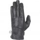 Gants Helstons Candy Air Été Cuir